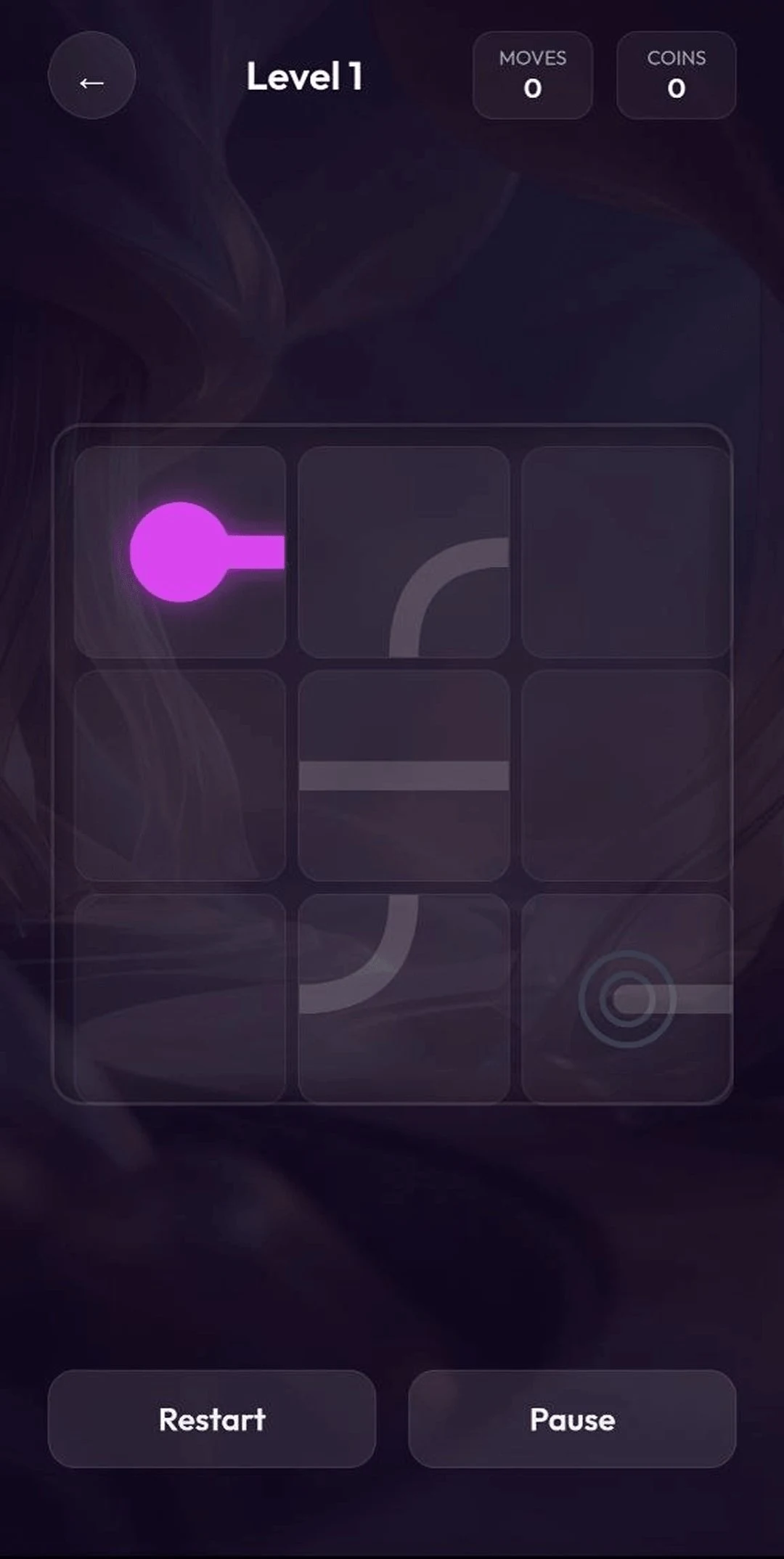 Erome screenshot