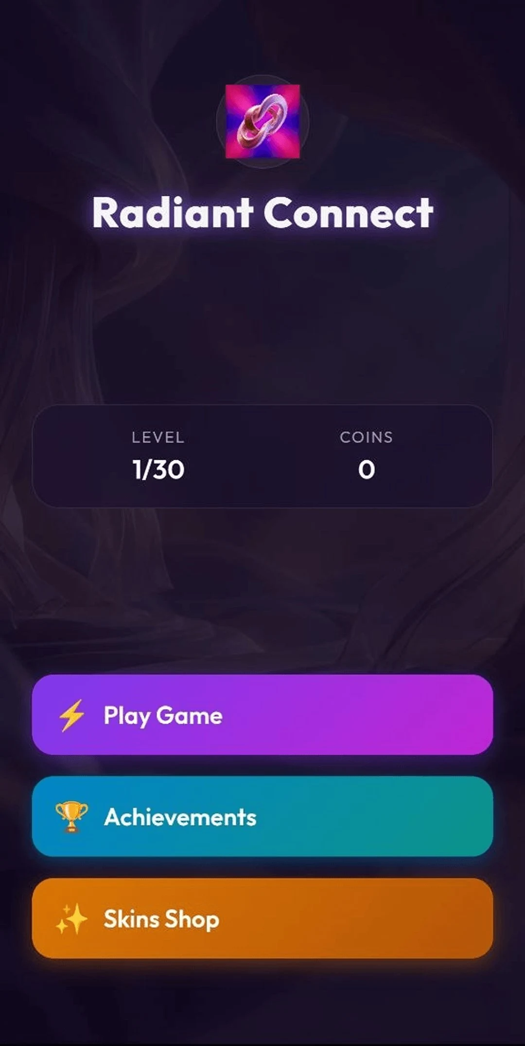 Erome screenshot